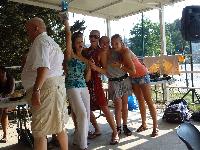 gal/saison 2009-2010/tournoi_de_fin_d_annee/_thb_P1030875.JPG